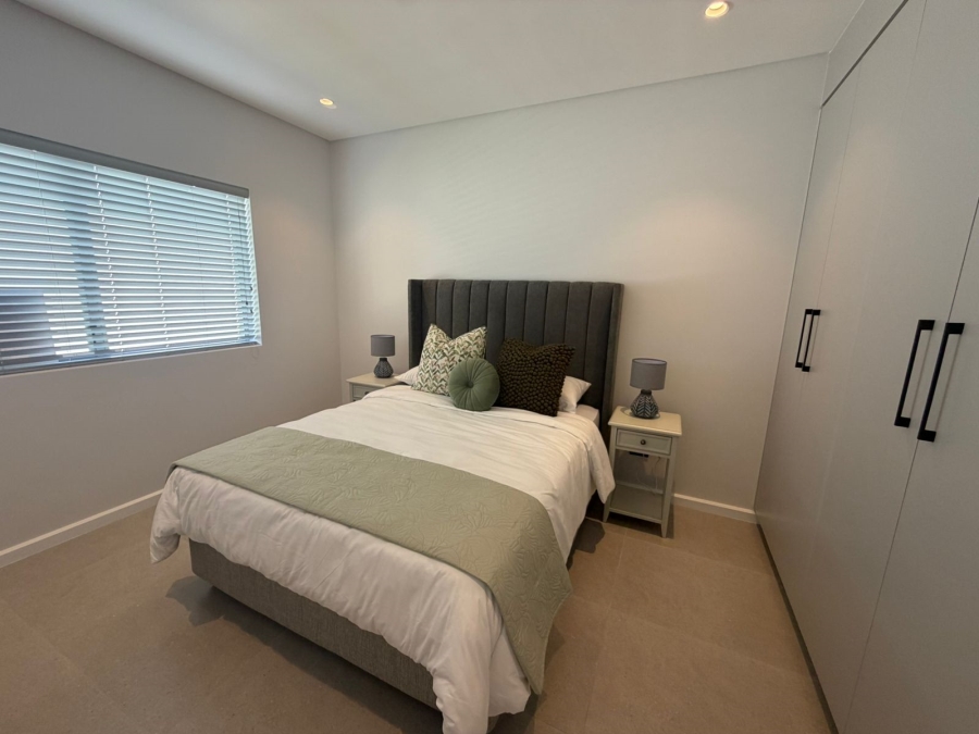 3 Bedroom Property for Sale in Heiderand Western Cape